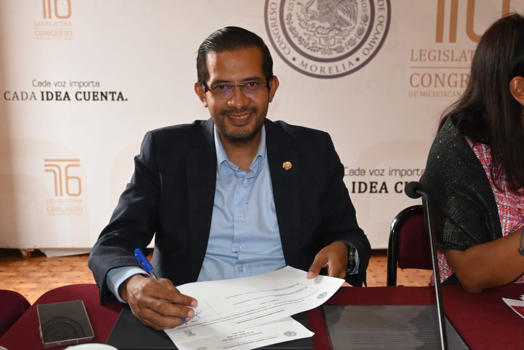 Imagen de noticia