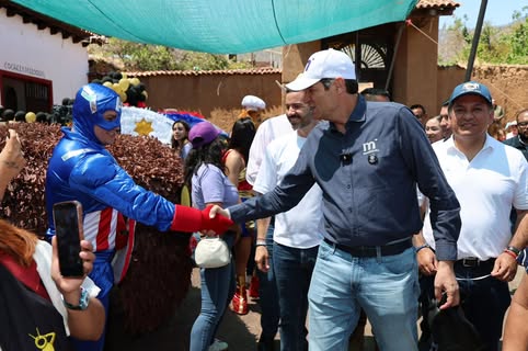 Imagen de noticia