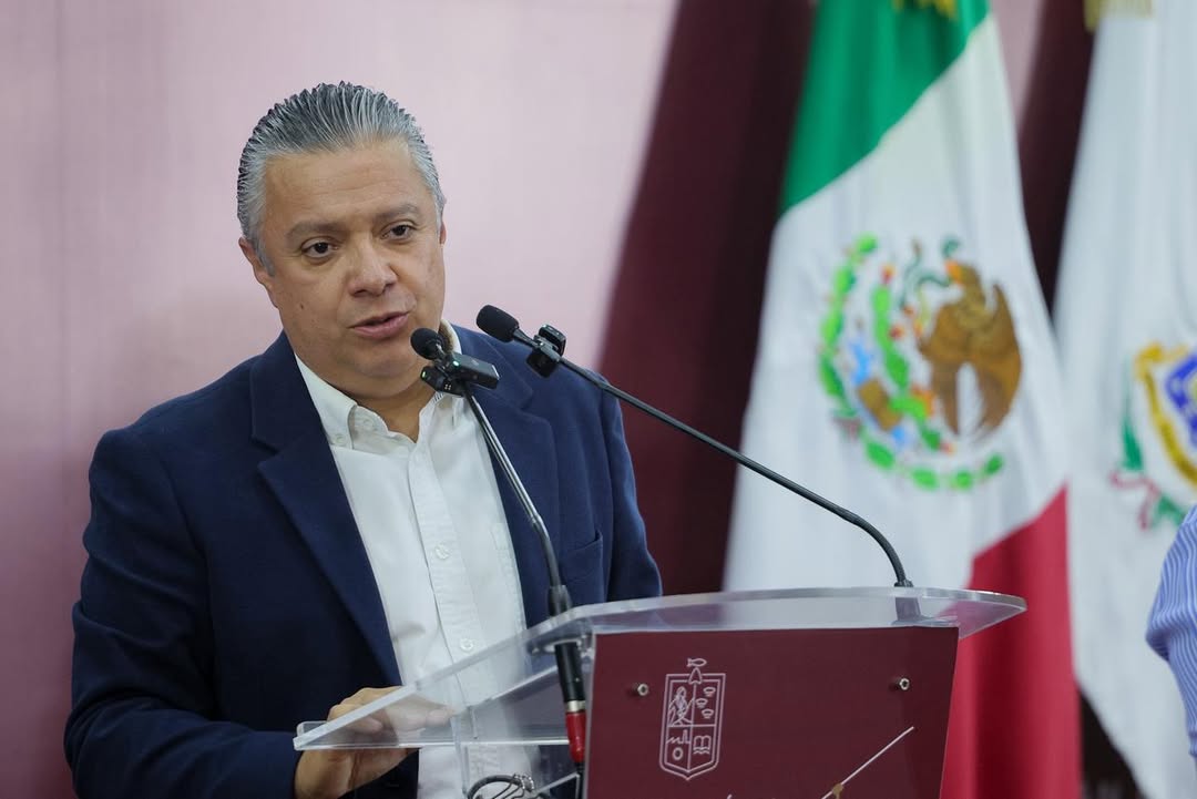 Imagen de noticia