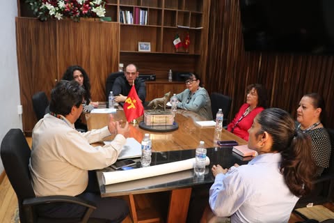 Imagen de noticia