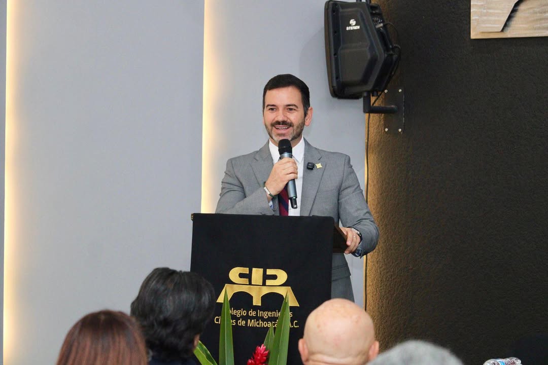 Imagen de noticia