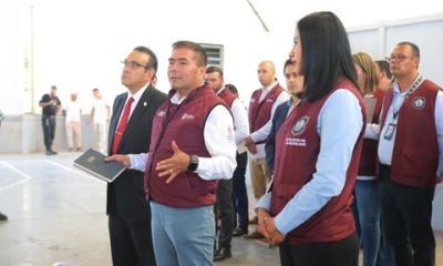 Imagen de noticia