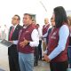 Imagen de noticia