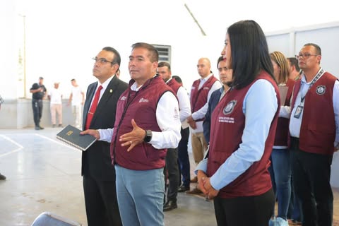 Imagen de noticia