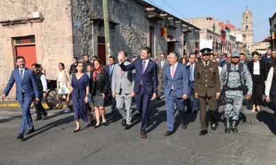Imagen de noticia