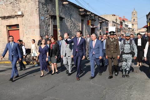 Imagen de noticia