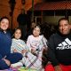 Imagen de noticia