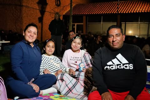 Imagen de noticia