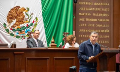 Imagen de noticia