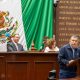 Imagen de noticia