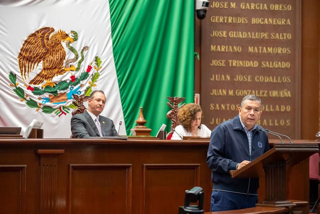 Imagen de noticia