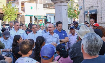 Imagen de noticia
