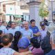Imagen de noticia