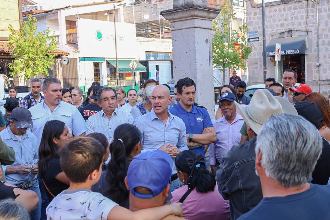 Imagen de noticia