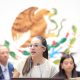 Imagen de noticia