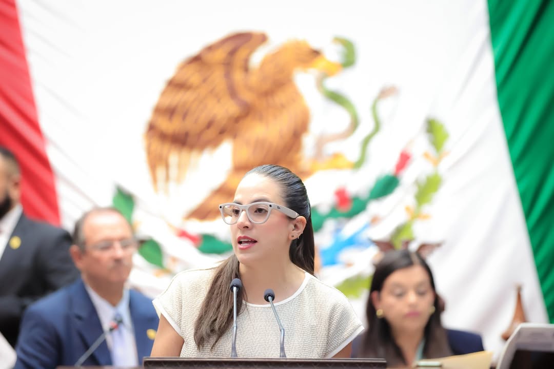 Imagen de noticia