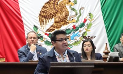 Imagen de noticia