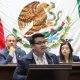 Imagen de noticia