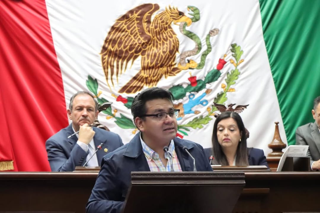 Imagen de noticia