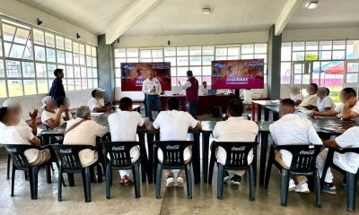 Imagen de noticia