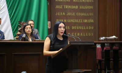Imagen de noticia