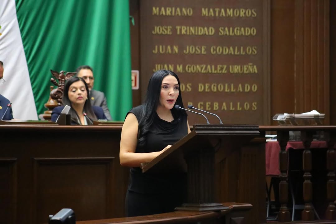 Imagen de noticia