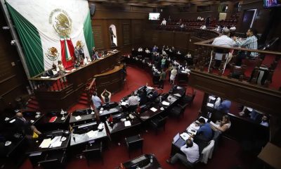 Imagen de noticia