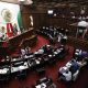 Imagen de noticia