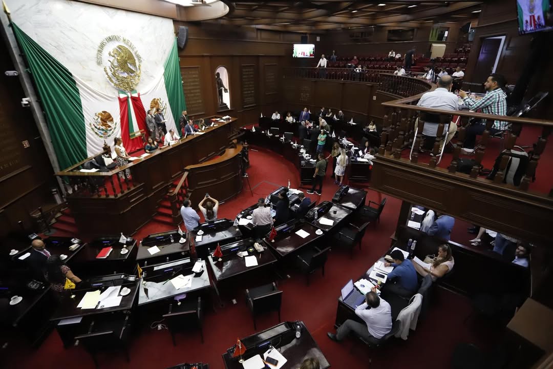 Imagen de noticia