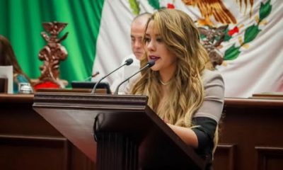 Imagen de noticia