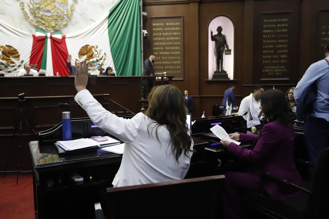 Imagen de noticia