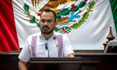 Imagen de noticia