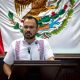 Imagen de noticia