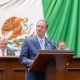 Imagen de noticia
