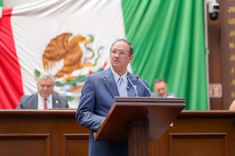 Imagen de noticia