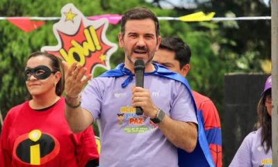 Imagen de noticia