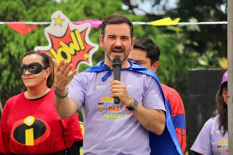 Imagen de noticia