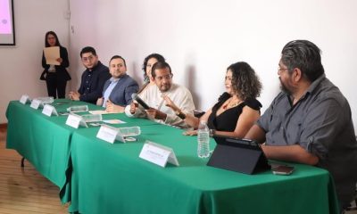 Imagen de noticia