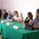 Imagen de noticia