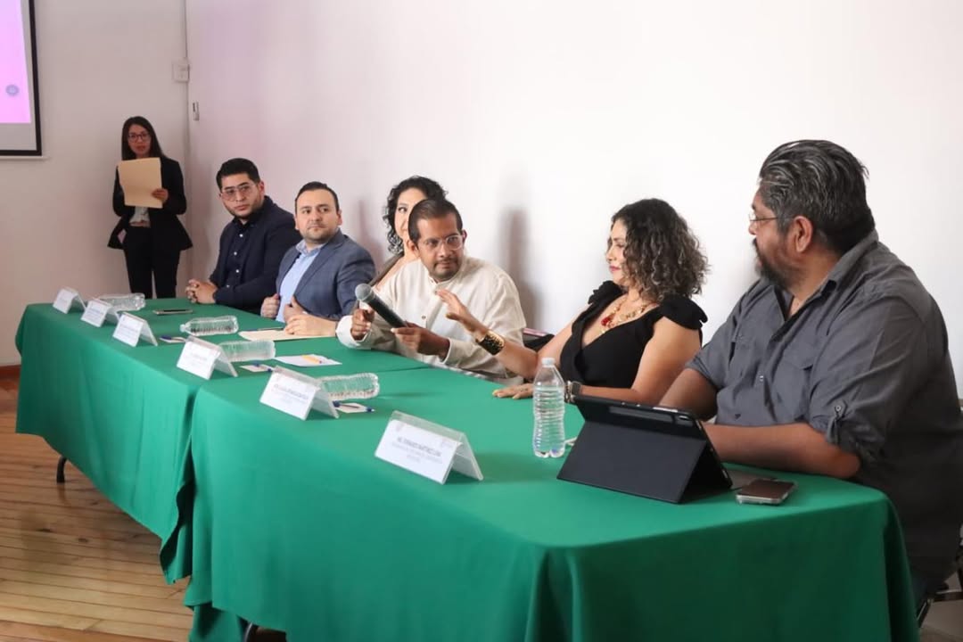 Imagen de noticia