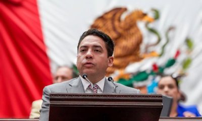 Imagen de noticia