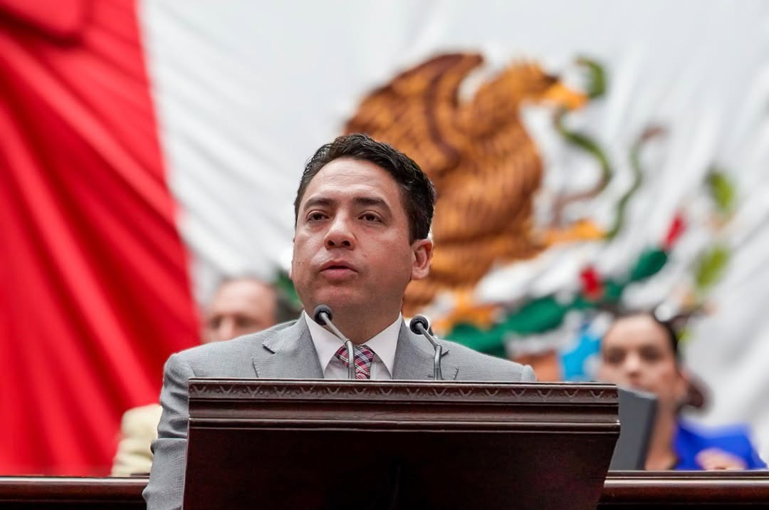 Imagen de noticia