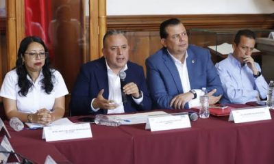 Imagen de noticia