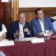 Imagen de noticia