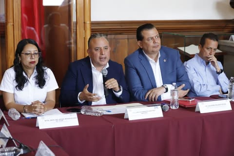 Imagen de noticia