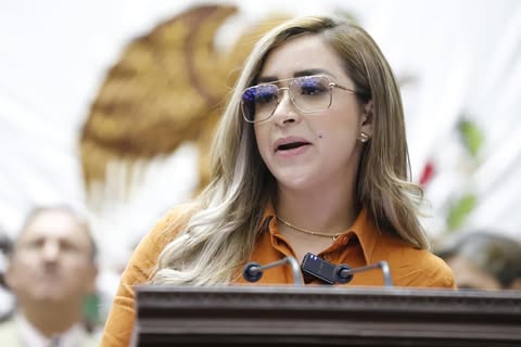 Imagen de noticia