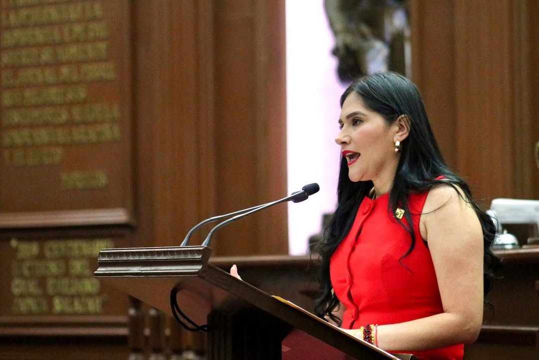 Imagen de noticia