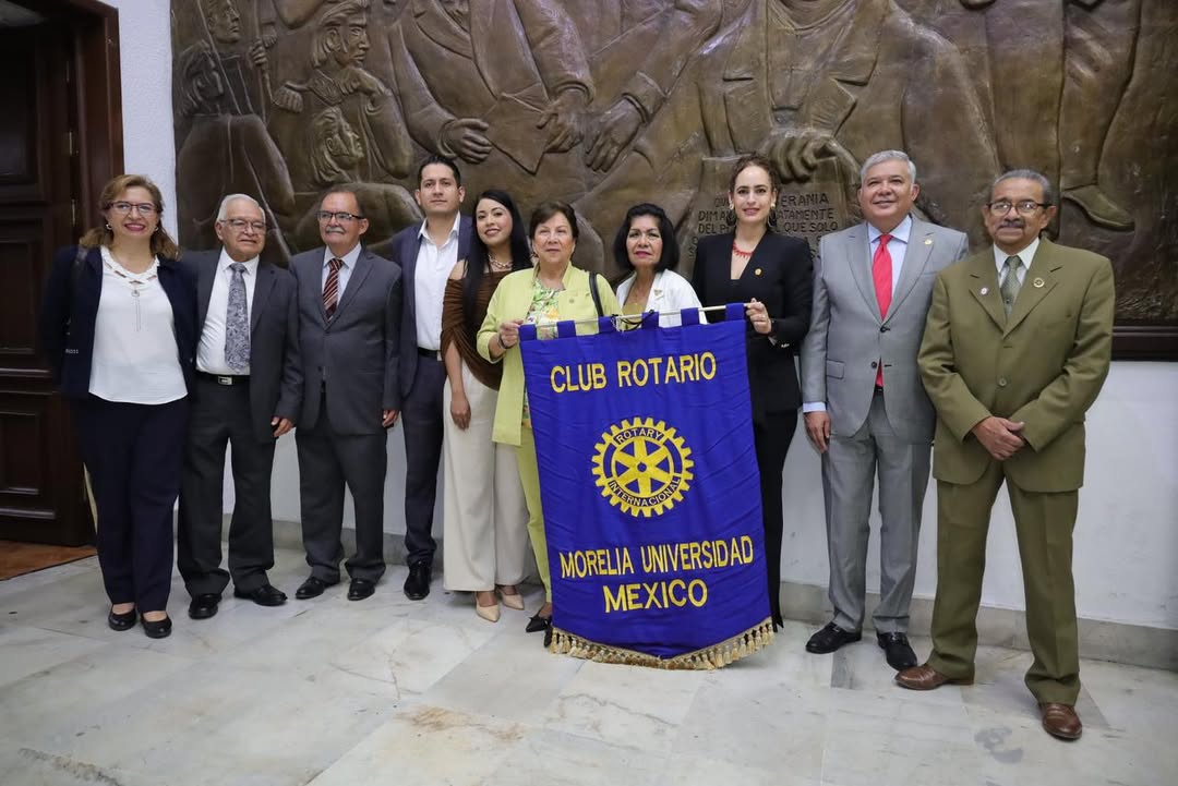 Imagen de noticia