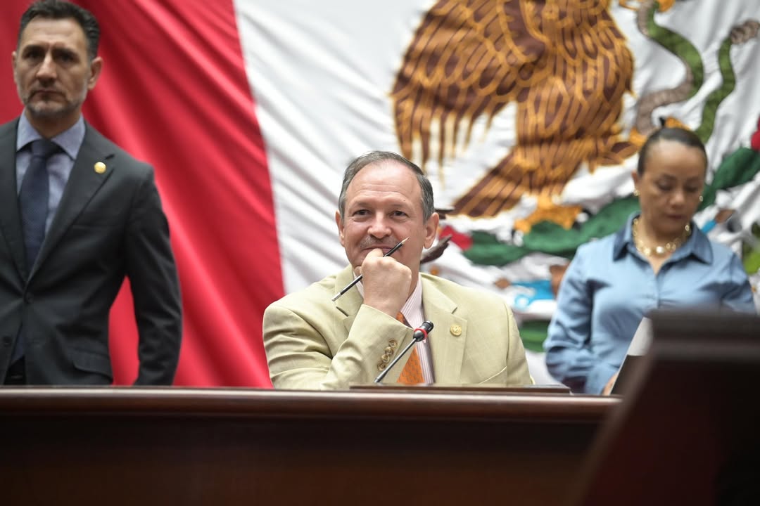 Imagen de noticia