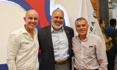 Imagen de noticia